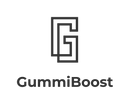 GummiBoost